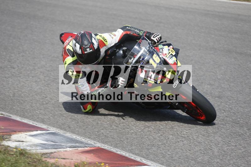 /Archiv-2024/46 26.07.2024 Speer Racing ADR/Gruppe rot/16